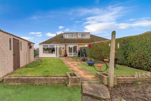 Photo 23- click for photo gallery